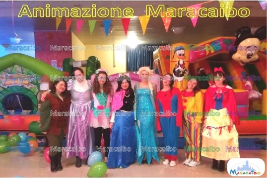 Chi siamo agenzia noleggio gonfiabili ad Ancona e provincia affitto servizi per feste eventi compleanni Chi siamo agenzia noleggio gonfiabili ad Ancona e provincia affitto servizi per feste eventi compleanni