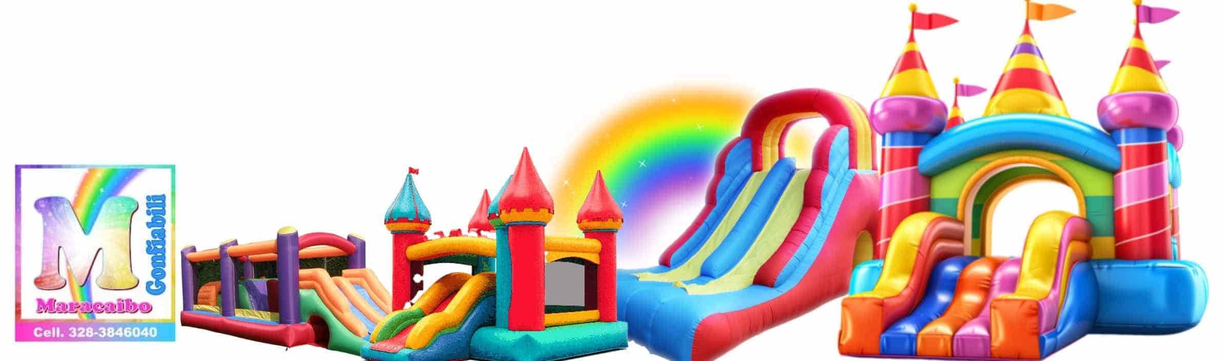 Gonfiabili per bambini a noleggio affitto giochi Ancona Macerata Fermo Pesaro Fano Senigallia Osimo Castelfidardo Gonfiabili per bambini a noleggio affitto giochi Ancona Macerata Fermo Pesaro Fano Senigallia Osimo Castelfidardo