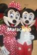 Mascotte professionali topolino minnie olaf bing sonic lol peppa pig pigiamini elsa frozen