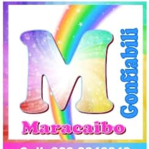 Gonfiabili Ancona e provincia per bambini a noleggio affitto feste eventi compleanni Gonfiabili Ancona e provincia per bambini a noleggio affitto feste eventi compleanni