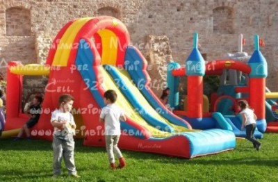 Gonfiabili Jesi Moie Castelplanio Monsano Ancona Macerata giochi a  noleggio affitto per feste bambini compleanni matrimoni Gonfiabili Jesi Moie Castelplanio Monsano Ancona Macerata giochi a  noleggio affitto per feste bambini compleanni matrimoni