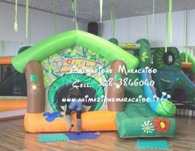 Gonfiabili Osimo noleggio affitto per feste compleanni bambini giochi gonfiabili scivoli salta salta Gonfiabili Osimo noleggio affitto per feste compleanni bambini giochi gonfiabili scivoli salta salta